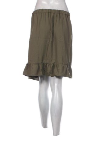 Spódnica ONLY, Rozmiar L, Kolor Zielony, Cena 123,99 zł