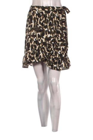 Fustă ONLY, Mărime M, Culoare Multicolor, Preț 145,99 Lei