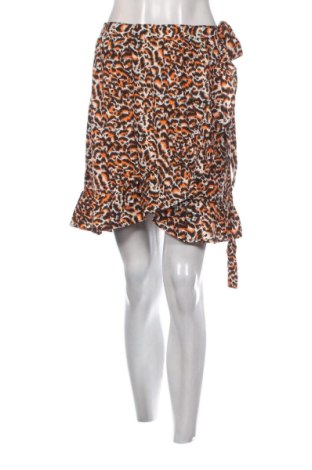 Spódnica ONLY, Rozmiar M, Kolor Kolorowy, Cena 123,99 zł
