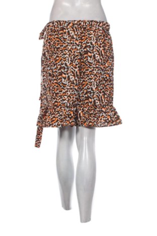 Spódnica ONLY, Rozmiar M, Kolor Kolorowy, Cena 123,99 zł