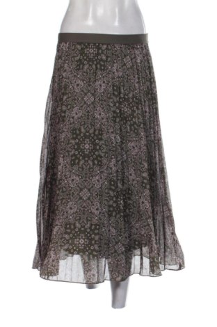 Spódnica ONLY, Rozmiar S, Kolor Kolorowy, Cena 166,99 zł