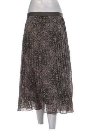 Spódnica ONLY, Rozmiar S, Kolor Kolorowy, Cena 166,99 zł