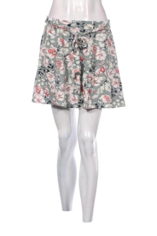 Spódnica ONLY, Rozmiar L, Kolor Kolorowy, Cena 33,70 zł