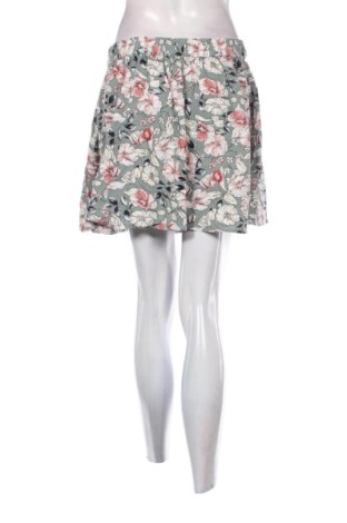 Spódnica ONLY, Rozmiar L, Kolor Kolorowy, Cena 33,70 zł