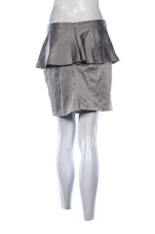 Spódnica ONLY, Rozmiar M, Kolor Szary, Cena 34,88 zł