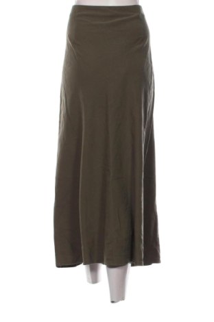 Φούστα ONLY, Μέγεθος L, Χρώμα Πράσινο, Τιμή 37,99 €