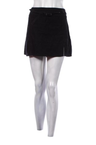 Sukně ONLY, Velikost XL, Barva Černá, Cena  309,00 Kč