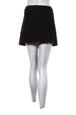 Sukně ONLY, Velikost XL, Barva Černá, Cena  309,00 Kč