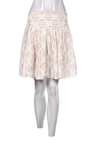 Spódnica ONLY, Rozmiar M, Kolor Kolorowy, Cena 37,51 zł
