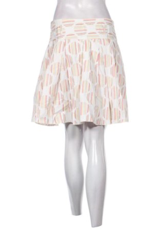 Spódnica ONLY, Rozmiar M, Kolor Kolorowy, Cena 37,51 zł