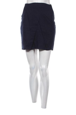Fustă ONLY, Mărime M, Culoare Albastru, Preț 26,07 Lei