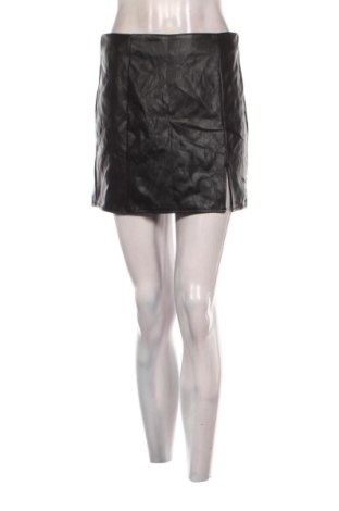 Пола ONLY, Размер S, Цвят Черен, Цена 10,73 €