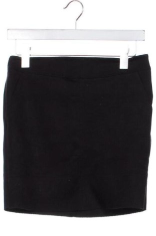 Fustă ONLY, Mărime M, Culoare Negru, Preț 30,00 Lei