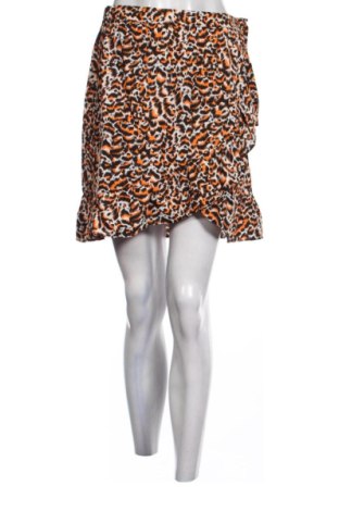 Spódnica ONLY, Rozmiar M, Kolor Kolorowy, Cena 123,99 zł