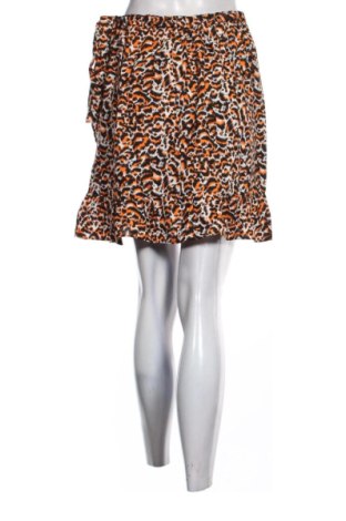 Spódnica ONLY, Rozmiar M, Kolor Kolorowy, Cena 123,99 zł