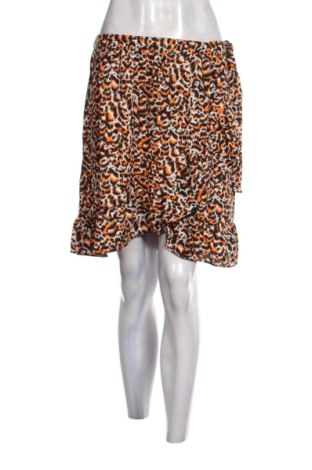 Fustă ONLY, Mărime L, Culoare Multicolor, Preț 145,99 Lei