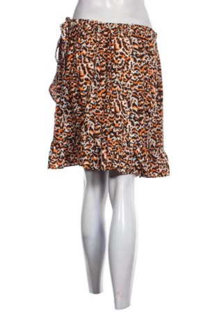 Fustă ONLY, Mărime L, Culoare Multicolor, Preț 145,99 Lei