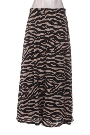 Φούστα ONLY, Μέγεθος L, Χρώμα Πολύχρωμο, Τιμή 37,99 €