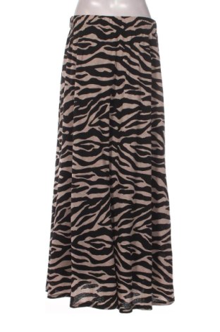 Φούστα ONLY, Μέγεθος L, Χρώμα Πολύχρωμο, Τιμή 37,99 €