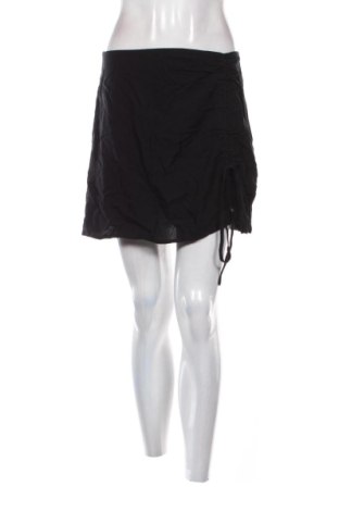 Spódnica ONLY, Rozmiar L, Kolor Czarny, Cena 123,99 zł