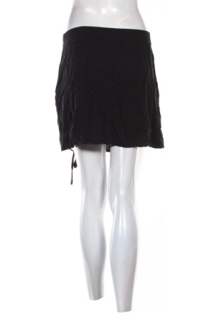 Spódnica ONLY, Rozmiar L, Kolor Czarny, Cena 123,99 zł