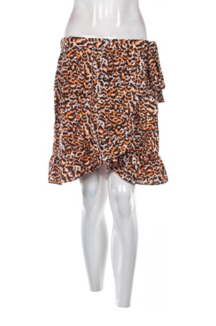 Fustă ONLY, Mărime S, Culoare Multicolor, Preț 145,99 Lei