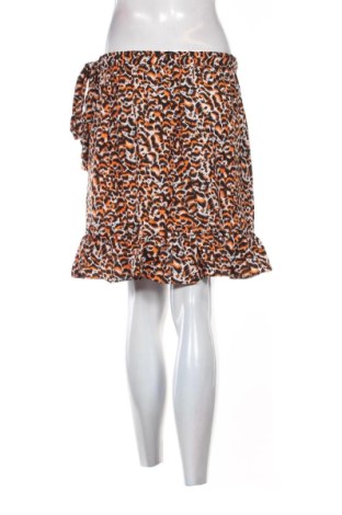 Fustă ONLY, Mărime S, Culoare Multicolor, Preț 145,99 Lei