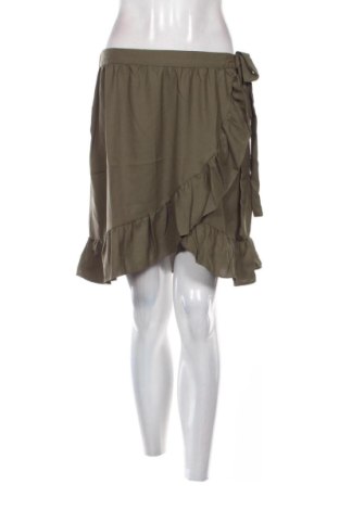 Пола ONLY, Размер S, Цвят Зелен, Цена 24,03 €