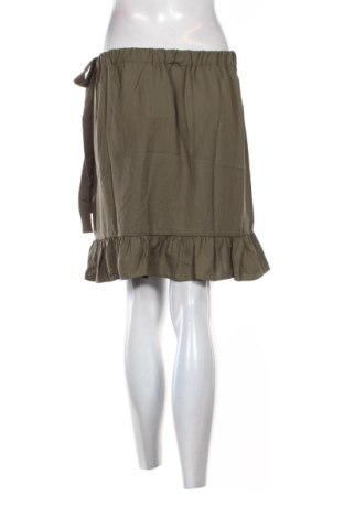 Пола ONLY, Размер S, Цвят Зелен, Цена 24,03 €