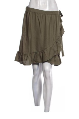 Пола ONLY, Размер L, Цвят Зелен, Цена 24,03 €