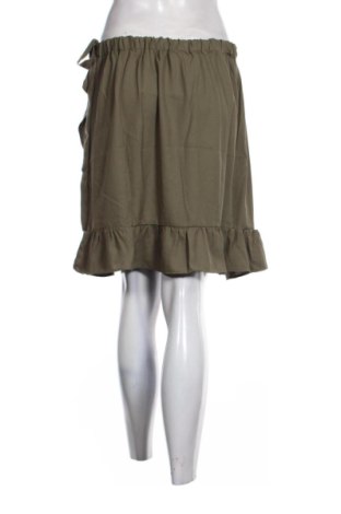 Пола ONLY, Размер L, Цвят Зелен, Цена 24,03 €