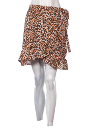 Пола ONLY, Размер S, Цвят Многоцветен, Цена 24,03 €