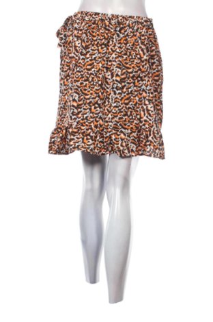 Пола ONLY, Размер S, Цвят Многоцветен, Цена 24,03 €