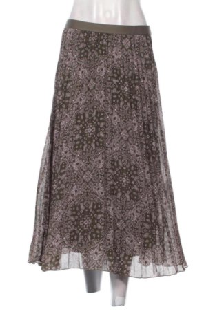 Fustă ONLY, Mărime L, Culoare Multicolor, Preț 196,99 Lei