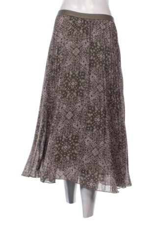 Fustă ONLY, Mărime L, Culoare Multicolor, Preț 196,99 Lei