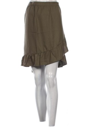 Пола ONLY, Размер XXL, Цвят Зелен, Цена 24,03 €