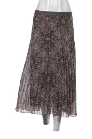 Fustă ONLY, Mărime S, Culoare Multicolor, Preț 196,99 Lei