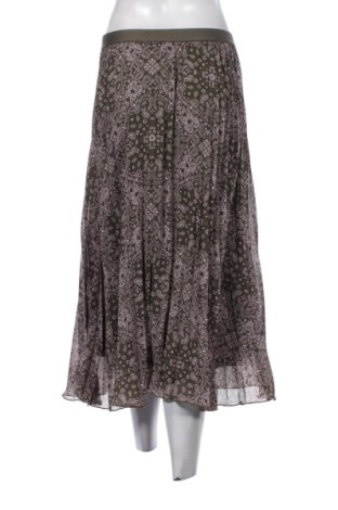 Fustă ONLY, Mărime S, Culoare Multicolor, Preț 196,99 Lei