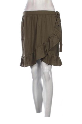 Пола ONLY, Размер M, Цвят Жълт, Цена 24,03 €