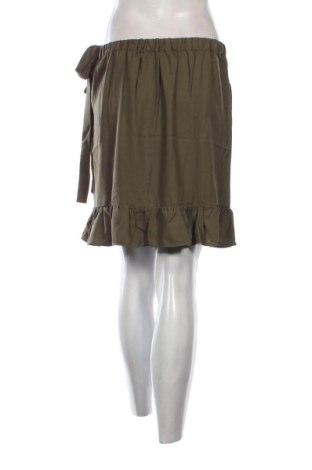 Пола ONLY, Размер M, Цвят Жълт, Цена 24,03 €