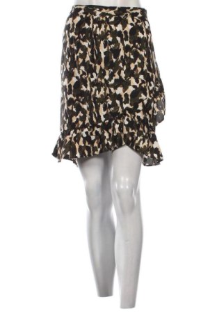 Пола ONLY, Размер XXL, Цвят Многоцветен, Цена 24,03 €