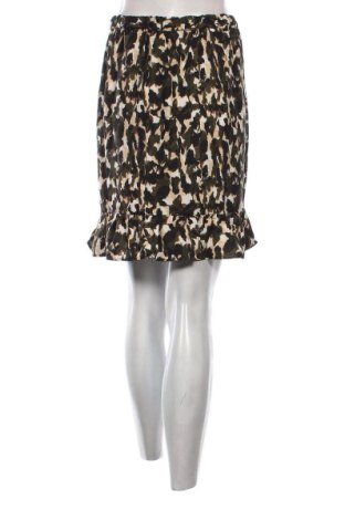 Пола ONLY, Размер XXL, Цвят Многоцветен, Цена 24,03 €