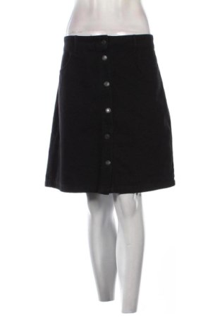 Пола ONLY, Размер XL, Цвят Черен, Цена 32,21 €