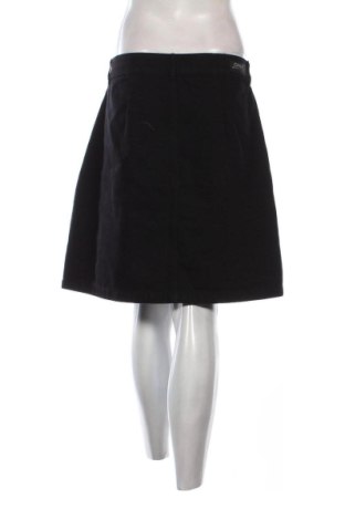 Пола ONLY, Размер XL, Цвят Черен, Цена 32,21 €