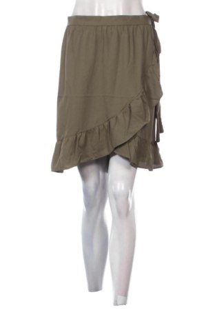 Пола ONLY, Размер XL, Цвят Зелен, Цена 24,03 €