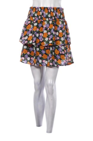 Sukňa ONLY, Veľkosť M, Farba Viacfarebná, Cena  22,95 €