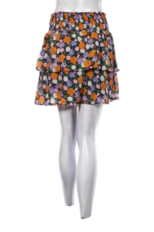 Sukňa ONLY, Veľkosť M, Farba Viacfarebná, Cena  22,95 €