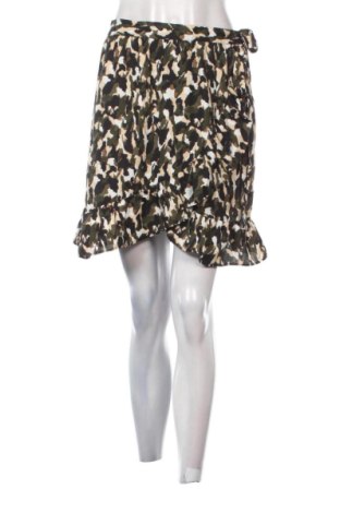 Fustă ONLY, Mărime S, Culoare Multicolor, Preț 145,99 Lei