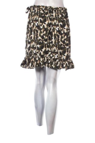 Fustă ONLY, Mărime S, Culoare Multicolor, Preț 145,99 Lei