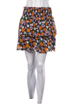 Fustă ONLY, Mărime M, Culoare Multicolor, Preț 145,99 Lei